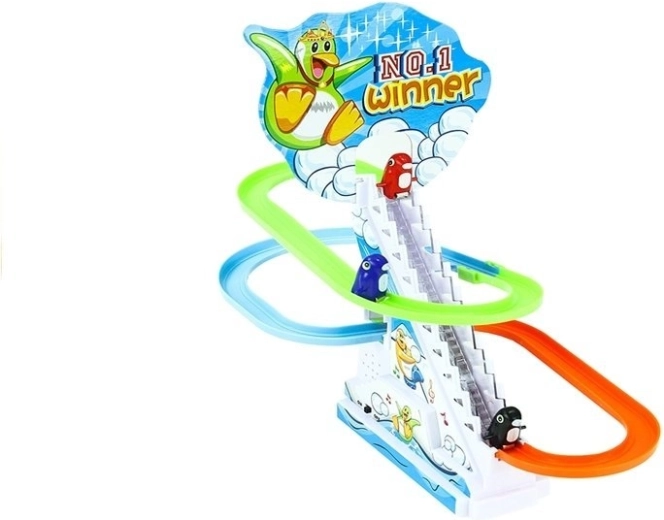 Ασφαλής και ελκυστικός σχεδιασμός