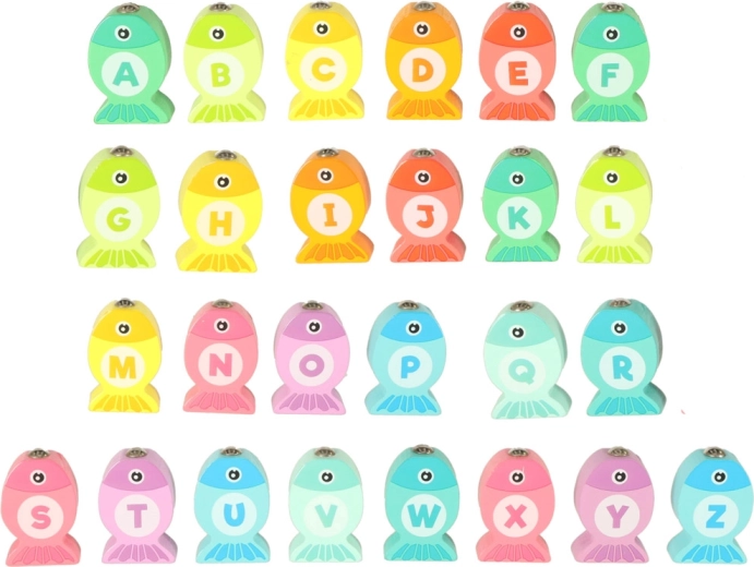 Πρακτικό και ασφαλές παιχνίδι