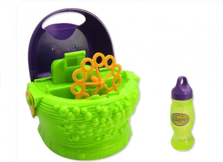 Ασφάλεια και ανθεκτικότητα