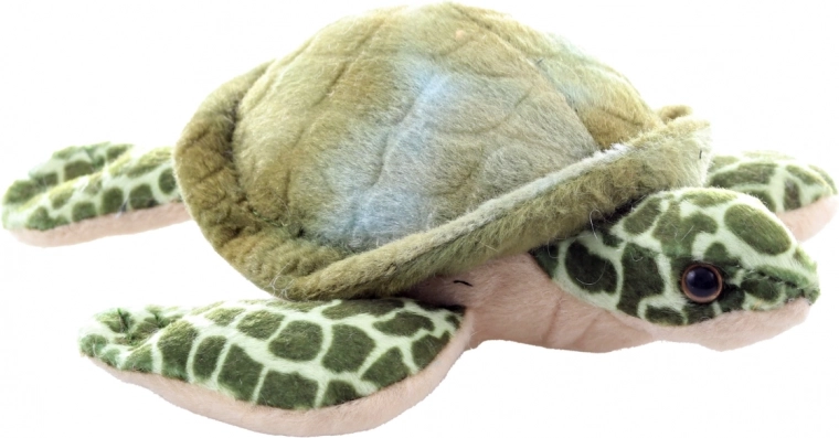 Άνετο και μαλακό υλικό