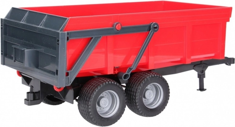 Ποιοτική κατασκευή