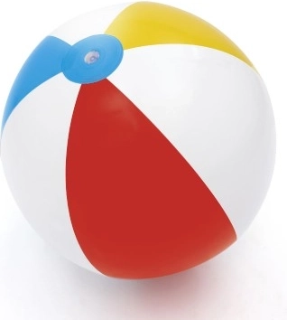 Κλασικός ρετρό σχεδιασμός που ξεχωρίζει