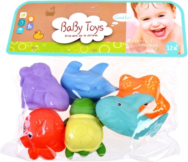 Ασφαλής και συμπαγής συσκευασία