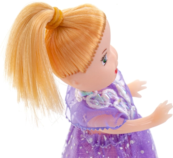 Ποιοτική και ασφαλής κατασκευή