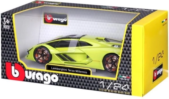 Ποιοτική κατασκευή