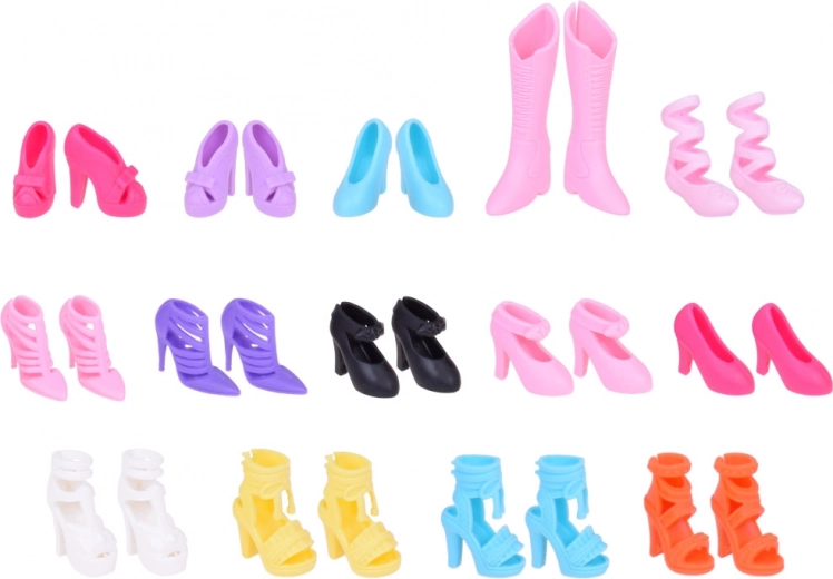 Στιλάτα και άνετα παπούτσια