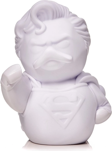 Στυλ Superman