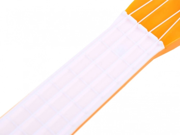 Εξαιρετικά ελαφρύ και ανθεκτικό για μικρά χεράκια