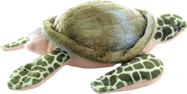 Σταθερή κατασκευή