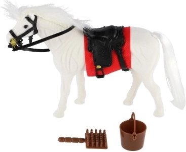 Πλήρες σετ αξεσουάρ