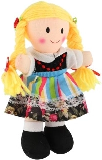 Ασφαλής για παιδιά