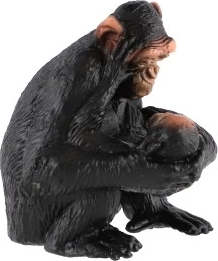 Συμπαγής και ανθεκτική για καθημερινό παιχνίδι