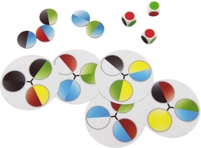 Κατάλληλο για όλη την οικογένεια