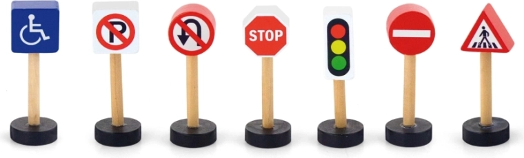 Εκπαιδευτικό παιχνίδι