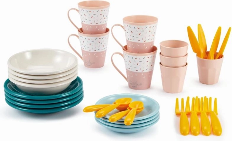 Ανθεκτικό και πρακτικό