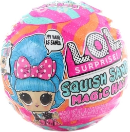 Διαδραστική μαγεία