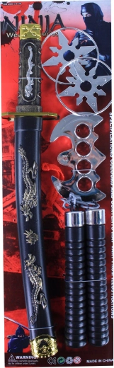 Ασφαλή και ανθεκτικά υλικά