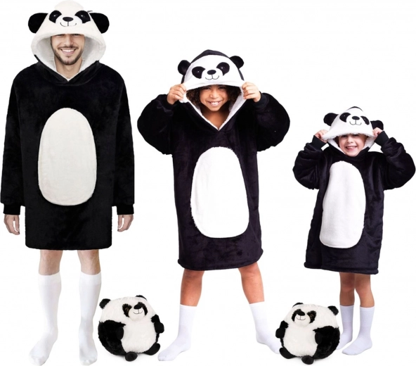 Άνεση στο σπίτι και έξω