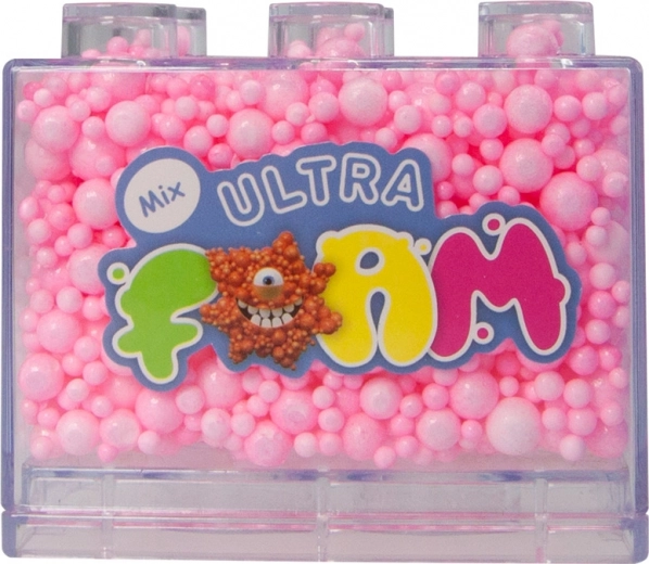 Μη τοξικό και καθαρό υλικό