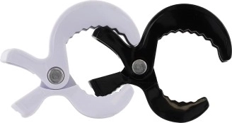 Πρακτική συσκευασία 2 τεμ.