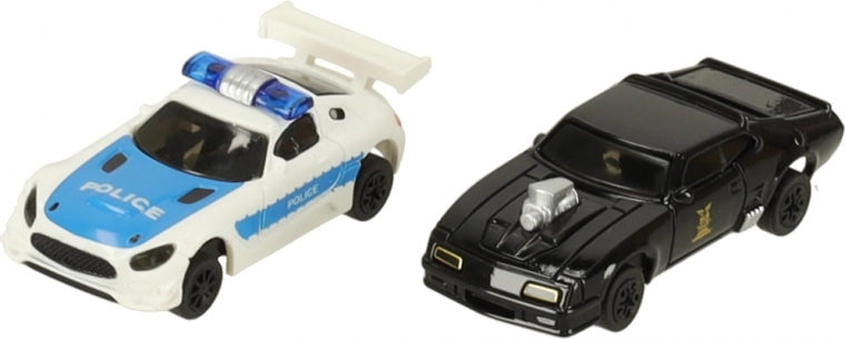 Παγκόσμιος πάθος για τον μηχανοκίνητο αθλητισμό