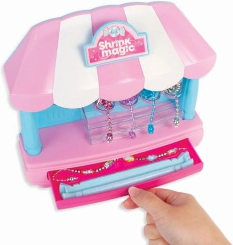 Καλλιέργεια δημιουργικότητας