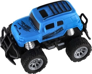 Συμπαγείς διαστάσεις, πολλή διασκέδαση