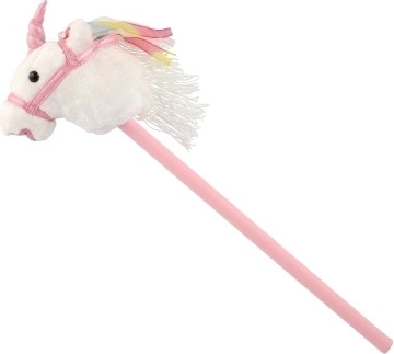 Σταθερό και ανθεκτικό ραβδί