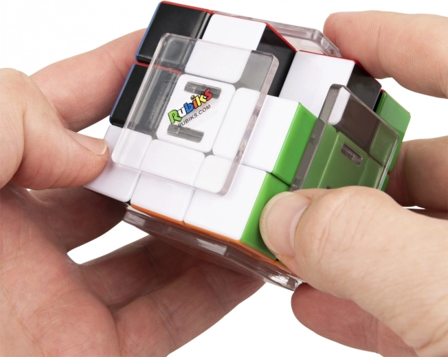 Εξάσκηση εγκεφάλου και κινητικότητας