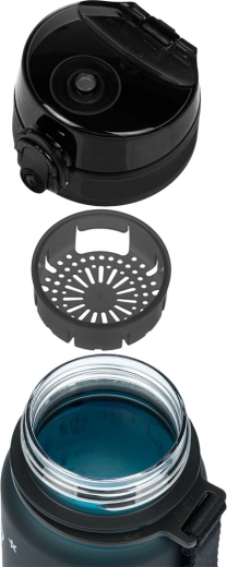 Σουρωτήρι για φρούτα και τσάι