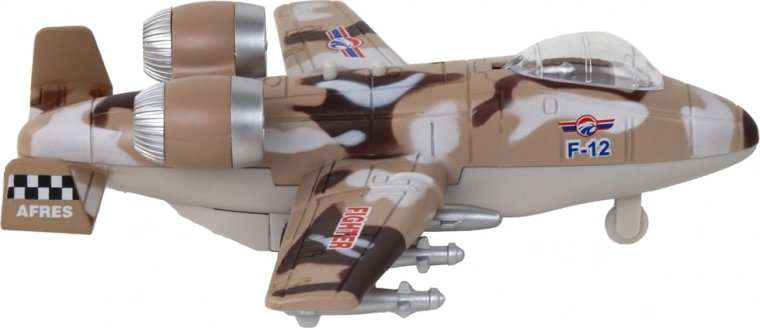 Ανάπτυξη Δεξιοτήτων