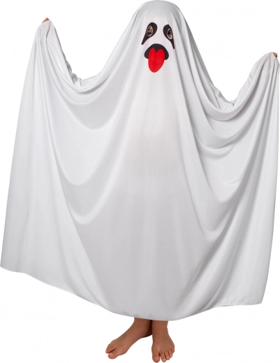 Ουνιβερσάλ γραμμή για κορίτσια και αγόρια