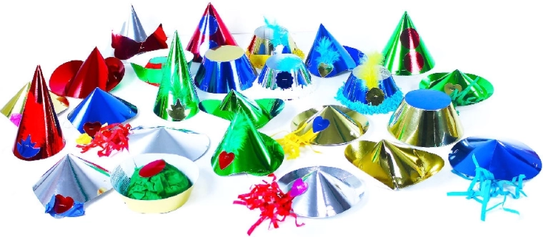 Ανθεκτικό χάρτινο υλικό