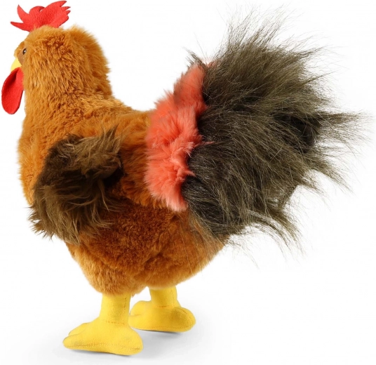 Eco-friendly γέμιση από ανακυκλωμένα μπουκάλια PET