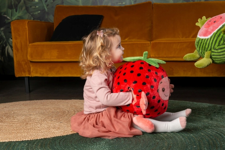 Λειτουργία θερμαντήρα χεριών