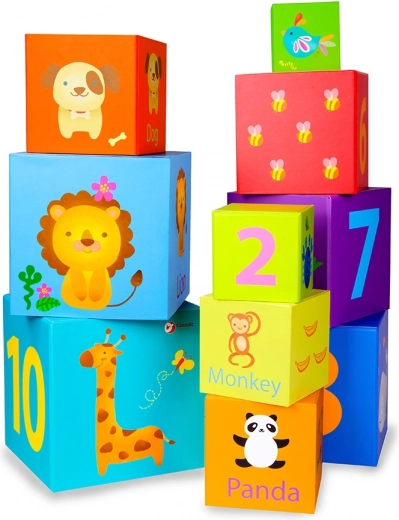 Εκπαιδευτική λειτουργία