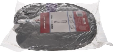 Εύκολη συντήρηση και υπέροχο δώρο