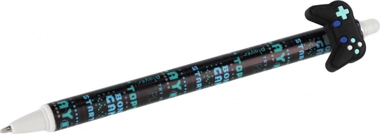 Άνετη γραφή και εύκολες διορθώσεις