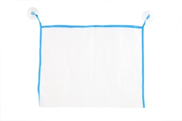 Πρακτικό διχτάκι για παιχνίδια