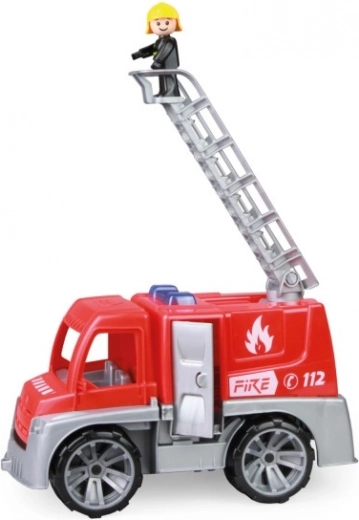 Επεκτάσιμη Σκάλα