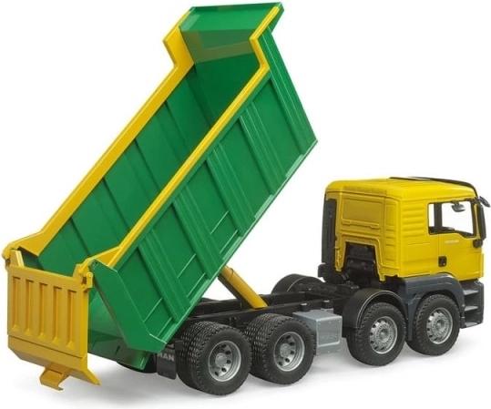 Λεπτομέρειες και ελαστικά