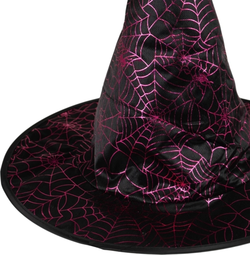 Ελαφρύ και Άνετο