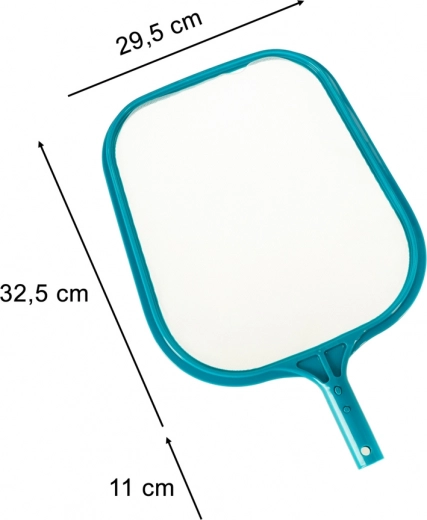 Ανθεκτική κατασκευή