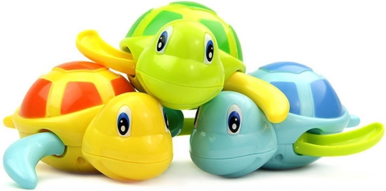 Εύχρηστος μηχανισμός