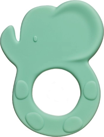 Ασφαλές και μαλακό υλικό