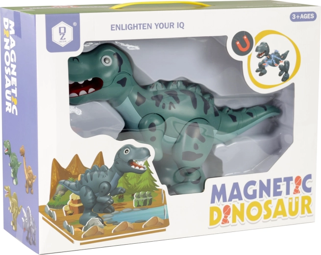 Διασκέδαση και μάθηση μαζί