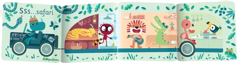 Πρακτικές βεντούζες