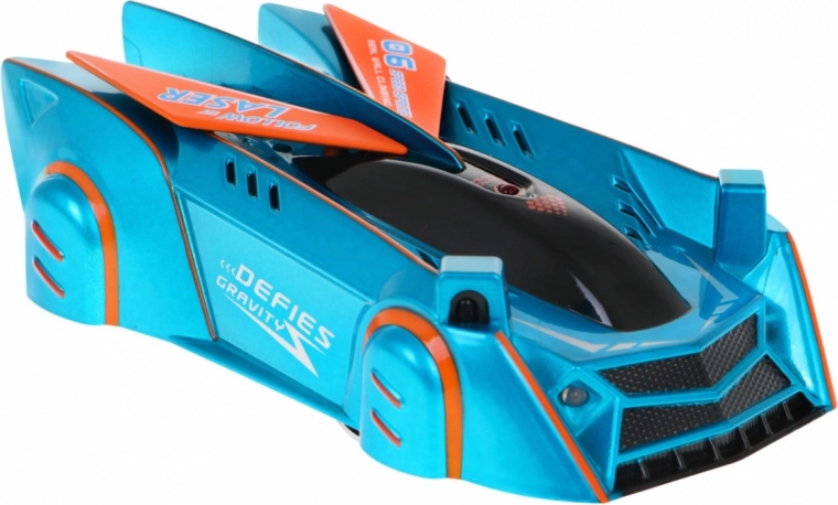 Κίνηση σε διάφορες επιφάνειες