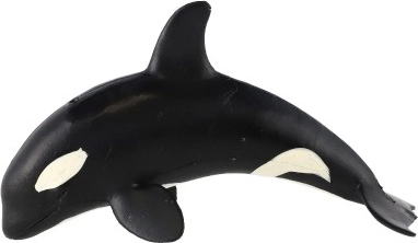 Ρεαλισμός και λεπτομέρεια