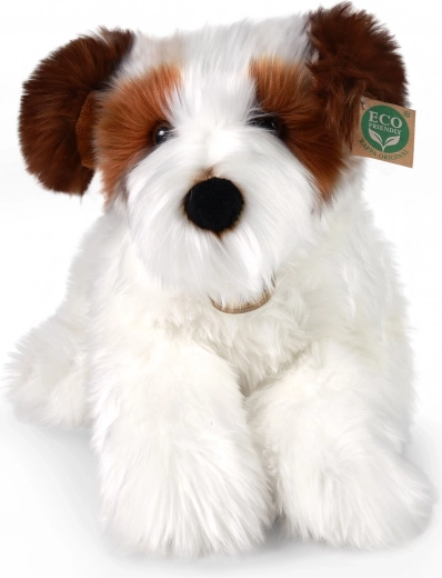 Eco‑friendly γέμιση από PET